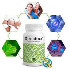 germitox-kapsulki-usuwajace-pasozyty-z-organizmu