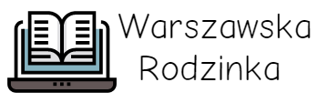 Warszawska Rodzinka